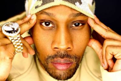 RZA судится